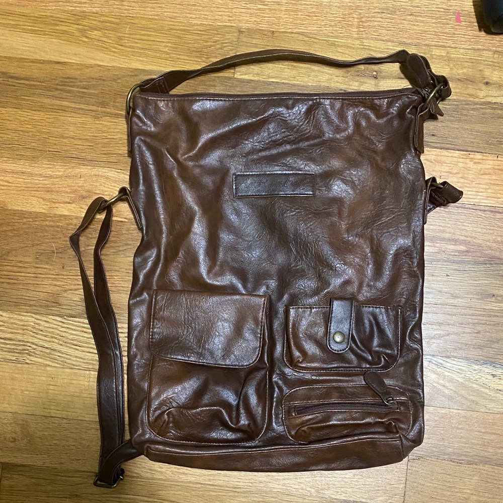 American Eagle bag purse